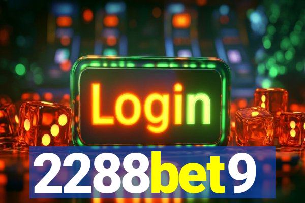 2288bet9