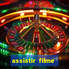 assistir filme bilhete de loteria dublado completo