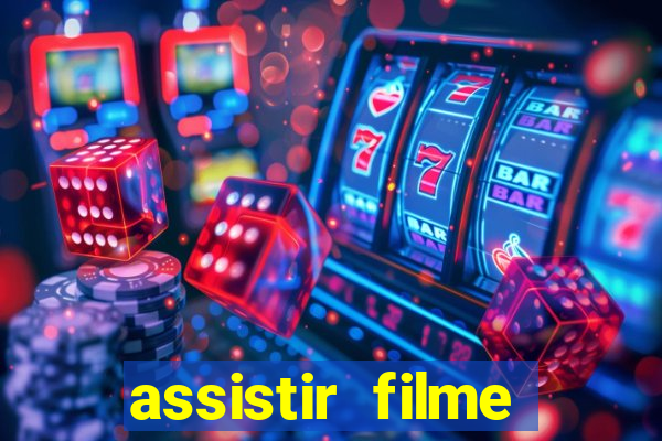 assistir filme bilhete de loteria dublado completo