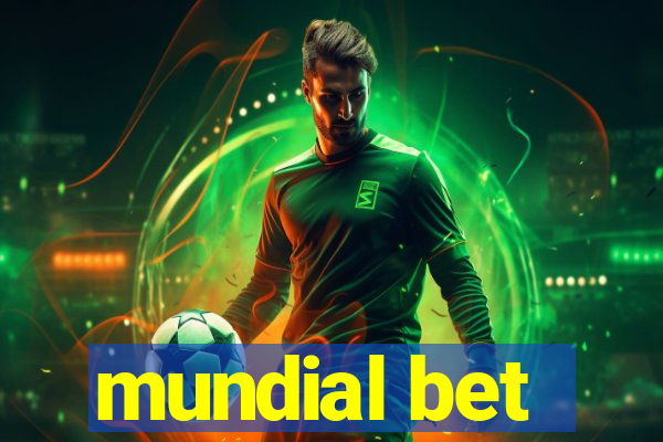 mundial bet