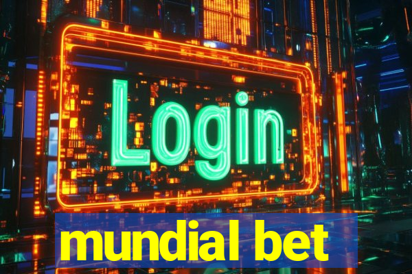 mundial bet