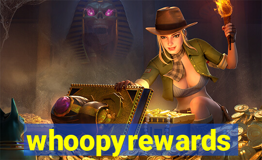 whoopyrewards