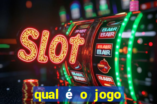 qual é o jogo que ganha dinheiro de verdade mesmo