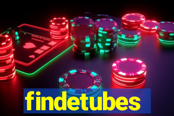 findetubes