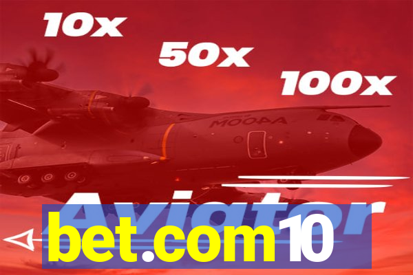 bet.com10