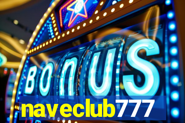 naveclub777