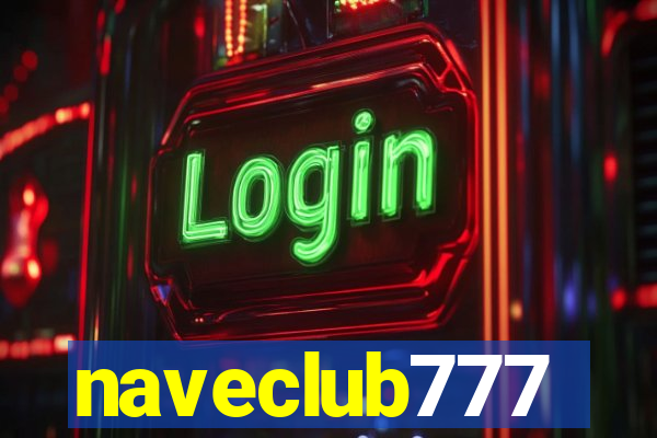 naveclub777