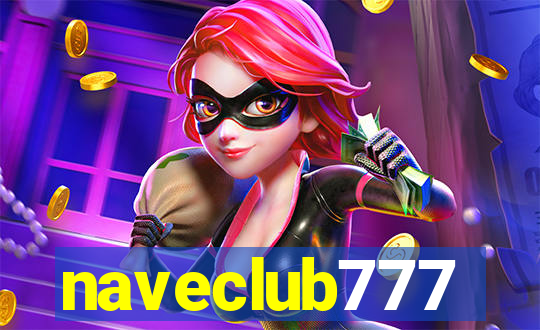 naveclub777