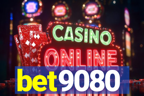 bet9080