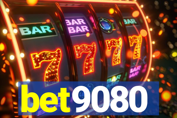 bet9080