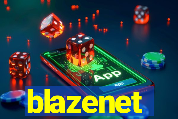 blazenet