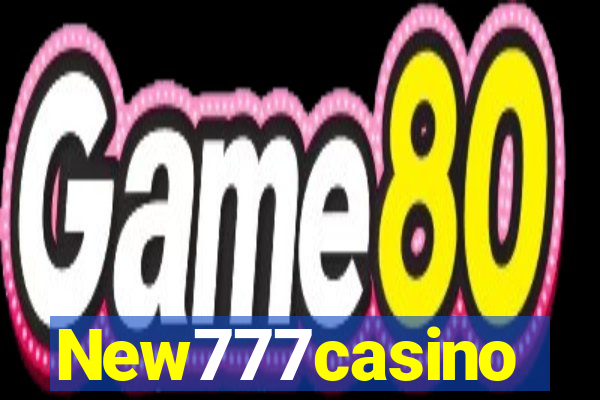 New777casino