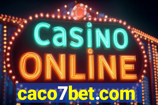 caco7bet.com