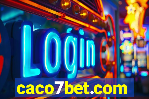 caco7bet.com