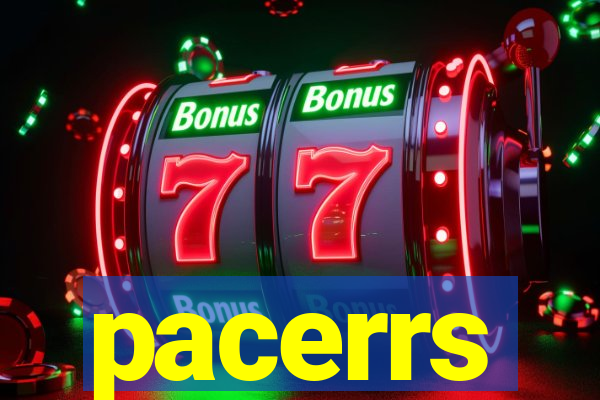 pacerrs