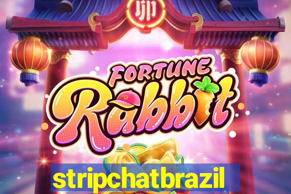 stripchatbrazil