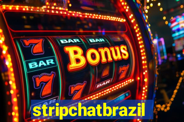 stripchatbrazil