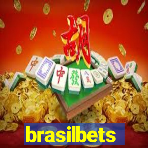 brasilbets