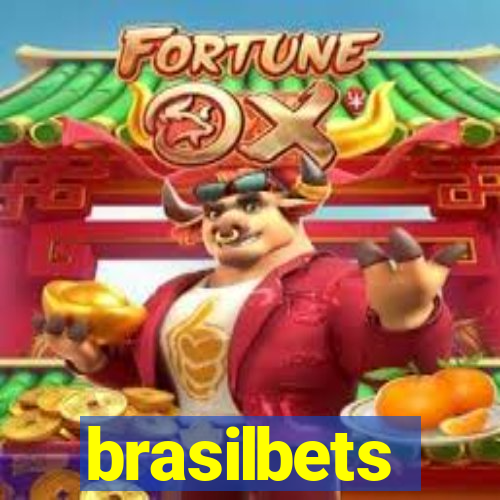 brasilbets