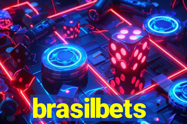 brasilbets