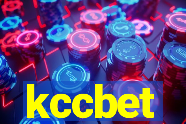 kccbet