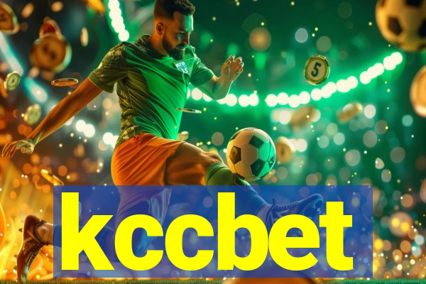 kccbet