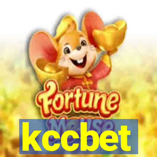 kccbet