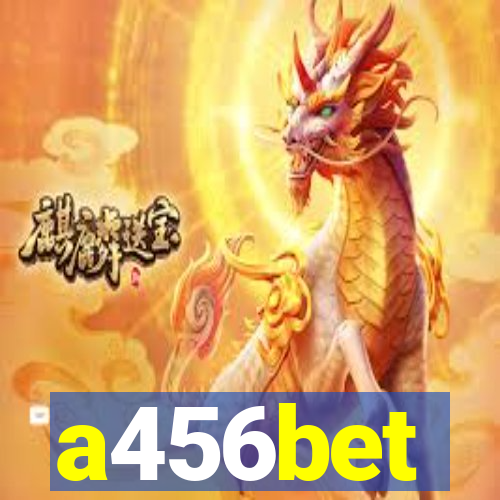 a456bet