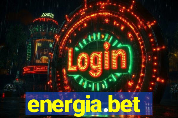 energia.bet