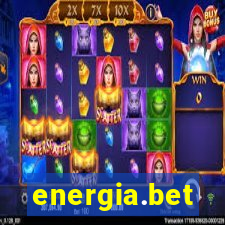 energia.bet