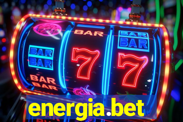 energia.bet