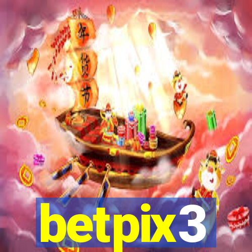 betpix3