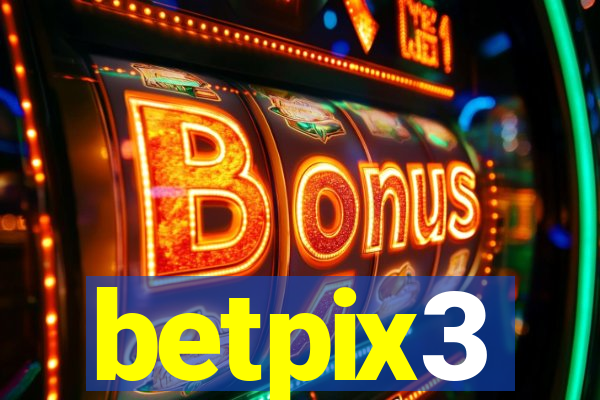 betpix3