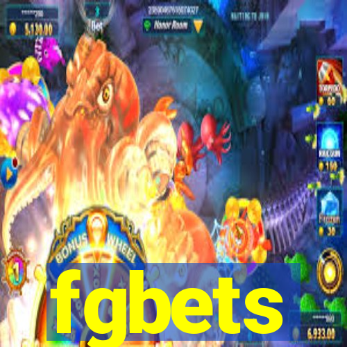 fgbets