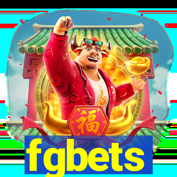 fgbets