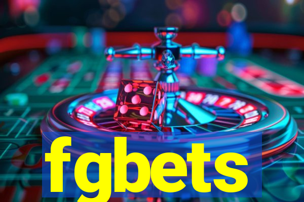 fgbets