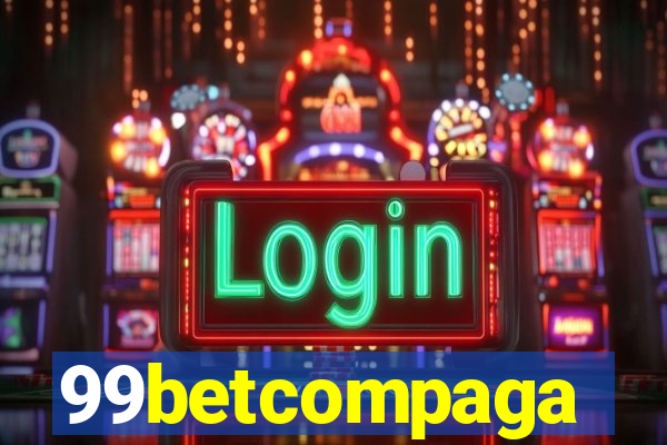 99betcompaga