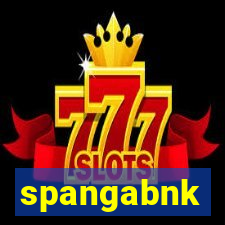 spangabnk