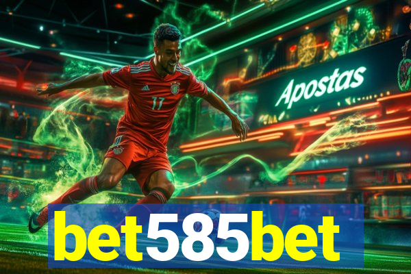 bet585bet