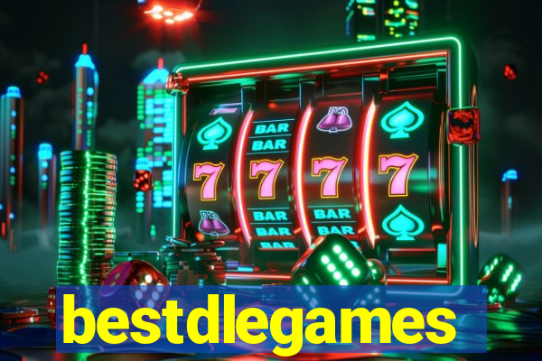 bestdlegames