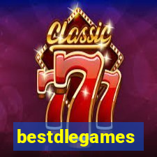 bestdlegames