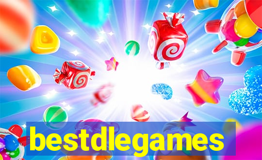 bestdlegames