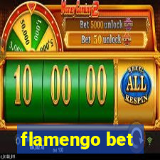 flamengo bet