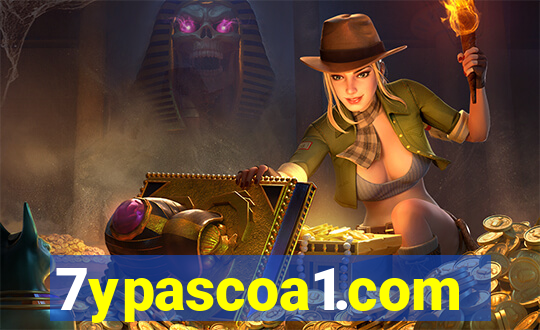 7ypascoa1.com