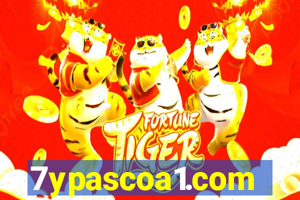 7ypascoa1.com