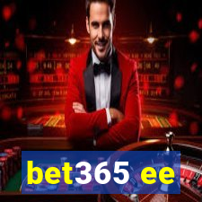 bet365 ee