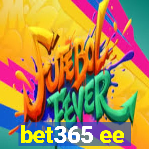 bet365 ee