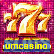 umcasino