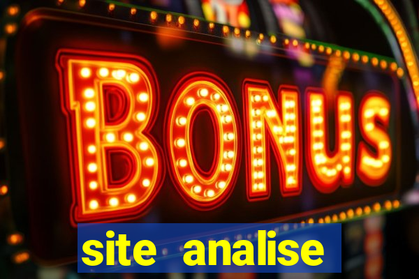 site analise futebol virtual bet365