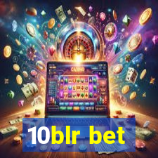 10blr bet